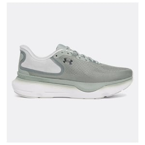 Under Armour Ua infinite pro 2 3028168