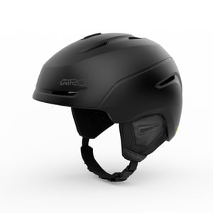 Giro neo mips mt ski helm heren -