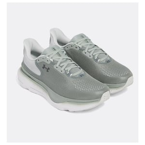 Under Armour Ua infinite pro 2 3028168