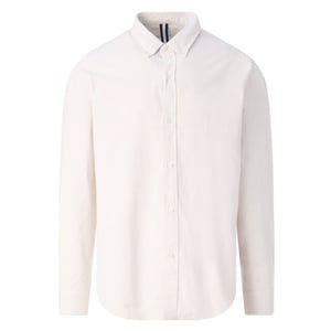 Profuomo Dress shirt