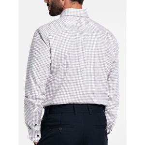 Giordano 527306