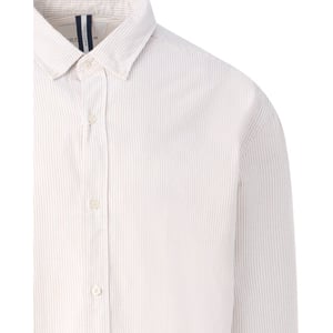 Profuomo Dress shirt