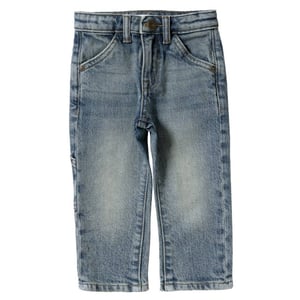 Your Wishes Jeans ydc25-733daa