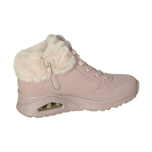 Skechers Uno