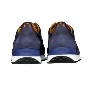 Magnanni Sona sneakers 24747 545