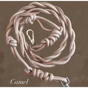 Bag2Bag Telephone cord