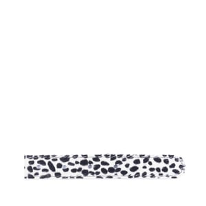 Dstrct 30801 dots
