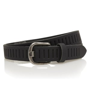 Timbelt 426 riem heren riem dames leder -