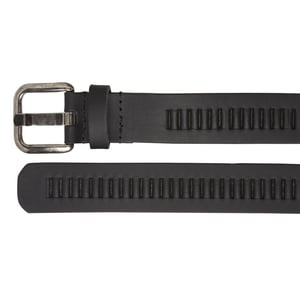 Timbelt 426 riem heren riem dames leder -