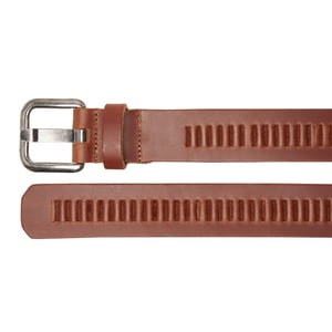 Timbelt 426 riem heren riem dames leder -