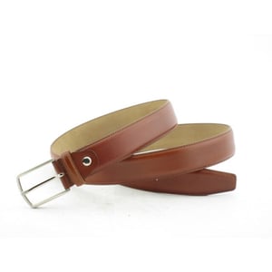 Alpelle  1360 03-dark cognac
