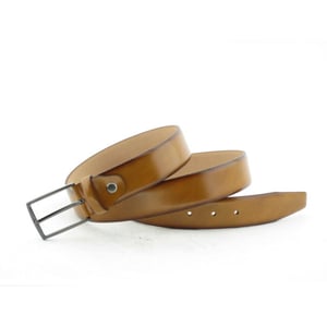 Alpelle  2350 03-light cognac