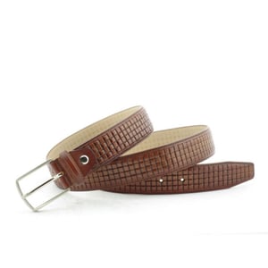 Alpelle  1362 03-cognac squared