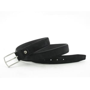 Alpelle  2356 01- suede