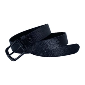 Alpelle  601 01-