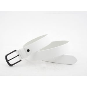 Alpelle  601 08-