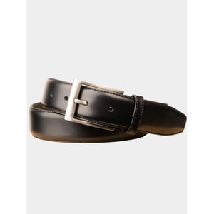 Bos Bright Blue Riem 7339p/012