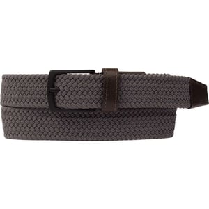 Petrol Industries Riem p-s35-24 grey