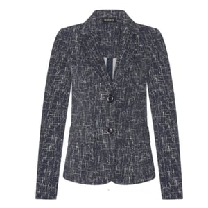 Mi Piace Travellblazer 202015 /ecru