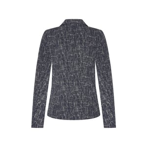 Mi Piace Travellblazer 202015 /ecru