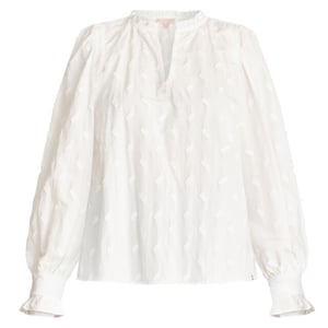 MAICAZZ Iva blouse-