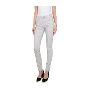 Enjoy dames broeken broeken casual 4109.83.0148 licht