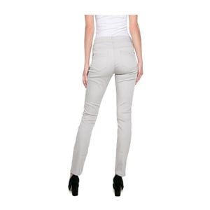 Enjoy dames broeken broeken casual 4109.83.0148 licht