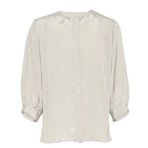 KAFFE Kaolina blouse 10509279