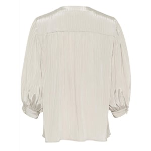 KAFFE Kaolina blouse 10509279