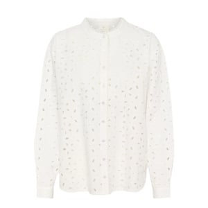 KAFFE Kasilina blouse-10509710-