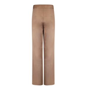 Poools Pants 513108-