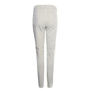 Poools Velvet pants 233140-t
