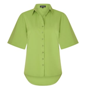 Mi Piace Travell blouse 202502-
