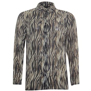 Poools Blouse 233229 b3400