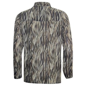 Poools Blouse 233229 b3400