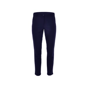 Zizo Naomi-pantalon misty blue wi20.nao.205