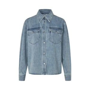 mbyM Kikki-m shirt -
