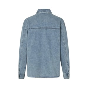 mbyM Kikki-m shirt -
