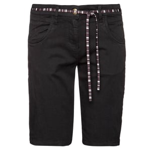 Protest Casual short dames