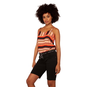 Protest Casual short dames