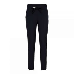 &Co Woman Peppe travell pants