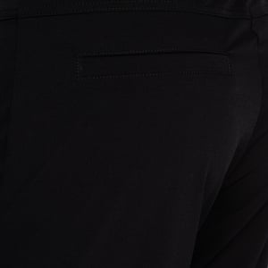 &Co Woman Peppe travell pants
