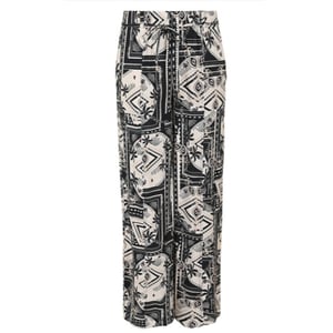 Zizo Doore pants sumatra