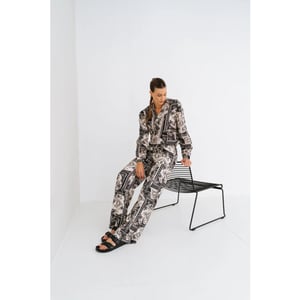 Zizo Doore pants sumatra