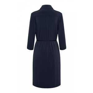 &Co Woman Travelldress lola-