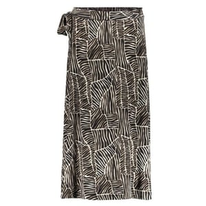 Geisha Rok jill 46428-60