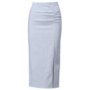 K-Design Jeans rok a735-