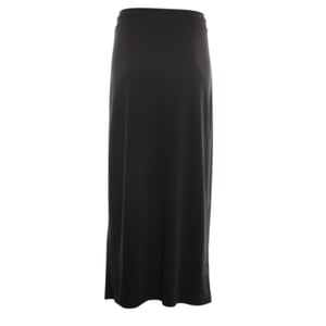 Poools Rok 413242-h199