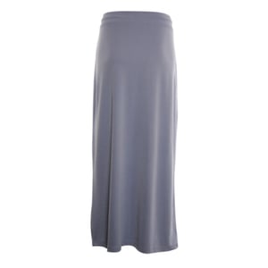 Poools Rok 413242-h760