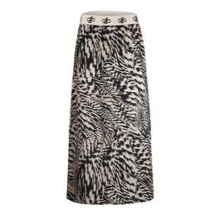 Poools Rok 513191